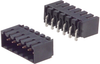 Terminal Blocks - Headers, Plugs and Sockets - 281-1757-ND - DigiKey