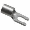 Terminals - Spade Connectors - A100919CT-ND - DigiKey