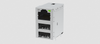RJMG - RJMG241K1417MER - Amphenol Communications Solutions