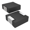 Inductors, Coils, Chokes - Fixed Inductors - 1370667-IHLP2020CZER3R3M5A - Win Source Electronics