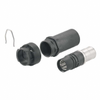 Heavy Duty Connector Inserts, Modules - 1079770000-ND - DigiKey