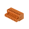 Wire to Board - 281-8406-1-ND - DigiKey