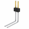 Headers, Male Pins - 75168-121-02-ND - DigiKey