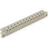DIN 41612 - 09736966904-ND - DigiKey