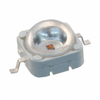 LED Color Lighting - 754-1315-1-ND - DigiKey