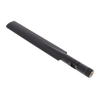 RF Antennas - 1719-6001110-ND - DigiKey