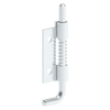 Hardware, Fasteners, Accessories -- RPC2524-ND - Image