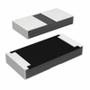 Chip Resistor - Surface Mount - RCP1206W680RGET-ND - DigiKey