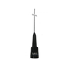 RF Antennas - BB4503 - Quarktwin Technology Ltd.