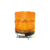 Stackable Tower Lighting, Beacons, and Components - MS115T-R00-Y - Quarktwin Technology Ltd.