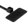 Cable Ties and Zip Ties - IT18FL0L4-ND - DigiKey