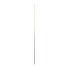 Rack Accessories - 164-CBB47-ND - DigiKey