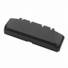 Box Components - 96310104-ND - DigiKey