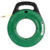 Specialized Tools - FTN536-50-ND - DigiKey