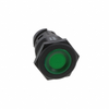 Pushbutton Switches - 1734-TS-211-GN12-ND - DigiKey