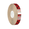 Tape - 3M157414-ND - DigiKey