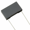 Film Capacitors - 399-12755-ND - DigiKey