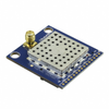 RF, RFID, Wireless Evaluation Boards - 4468CPCE20C915-ND - DigiKey