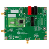 RF, RFID, Wireless Evaluation Boards - SC1905-EVK2400-ND - DigiKey