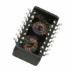 Pulse Transformers - 553-1623-5-ND - DigiKey