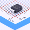 Diodes >> Fast recovery/high efficiency diode - ES2DB - LCSC Electronics Technology (HK) Limited
