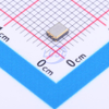 Crystal Oscillator/Oscillator/Resonator >> Oscillators -- SX3M24.576M20F30TNN