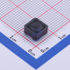 Inductors/Coils/Transformers >> Power Inductors -- CMLH0704S3R3MTT - Image