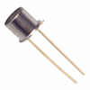 Sensors, Transducers - Optical Sensors - Phototransistors - PNA1401LF - Acme Chip Technology Co., Limited
