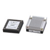 Power Supplies - Board Mount - DC DC Converters - CBS50241R8-RF2 - Acme Chip Technology Co., Limited