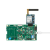 Development Boards, Kits, Programmers - Evaluation Boards - Embedded MCU, DSP Evaluation Boards - P-L496G-CELL01 - Acme Chip Technology Co., Limited