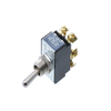 Switches - Toggle Switches - TB1-2D-DC-6 - Shenzhen Shengyu Electronics Technology Limited