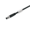 Cable Assemblies - Circular Cable Assemblies - 1927230150 - Shenzhen Shengyu Electronics Technology Limited