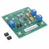 Evaluation and Demonstration Boards and Kits - 296-50049-ND - DigiKey
