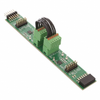 Evaluation and Demonstration Boards and Kits - 505-DC2799A-ND - DigiKey