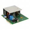 RI-RFM-008B Remote Antenna RFM - RI-RFM-008B-30 - Texas Instruments