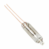 Incandescent, Neon Lamps - A1A-ND - DigiKey