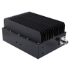 Coaxial Connector (RF) Terminators - 5328-FMTR1154-ND - DigiKey