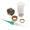 Circular Connector Assemblies - 1178-MS27473E12A35S-ND - DigiKey