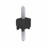 Headers, Male Pins - SAM1019-01-ND - DigiKey