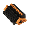 Headers, Plugs and Sockets - 281-2687-ND - DigiKey