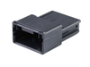 Rectangular Connector Housings - 5046940401-ND - DigiKey