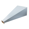 RF Antennas - 5328-FMWAN229-20-ND - DigiKey