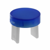 Caps - 1948-1387-ND - DigiKey