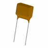 Ceramic Capacitors - 6560N272J103LE-ND - DigiKey