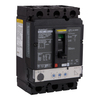 Circuit Breakers - 4008-HJP36100U31X-ND - DigiKey