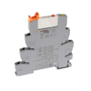 Signal Relays, Up to 2 Amps - 277-2909655-ND - DigiKey