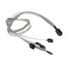 Accessories - 2279800-R-ND - DigiKey