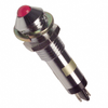Panel Indicators, Pilot Lights - 350-1463-ND - DigiKey