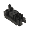 Backplane Connector Housings - A36275-ND - DigiKey
