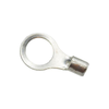 Ring Connectors - 314-BU-191930137-ND - DigiKey